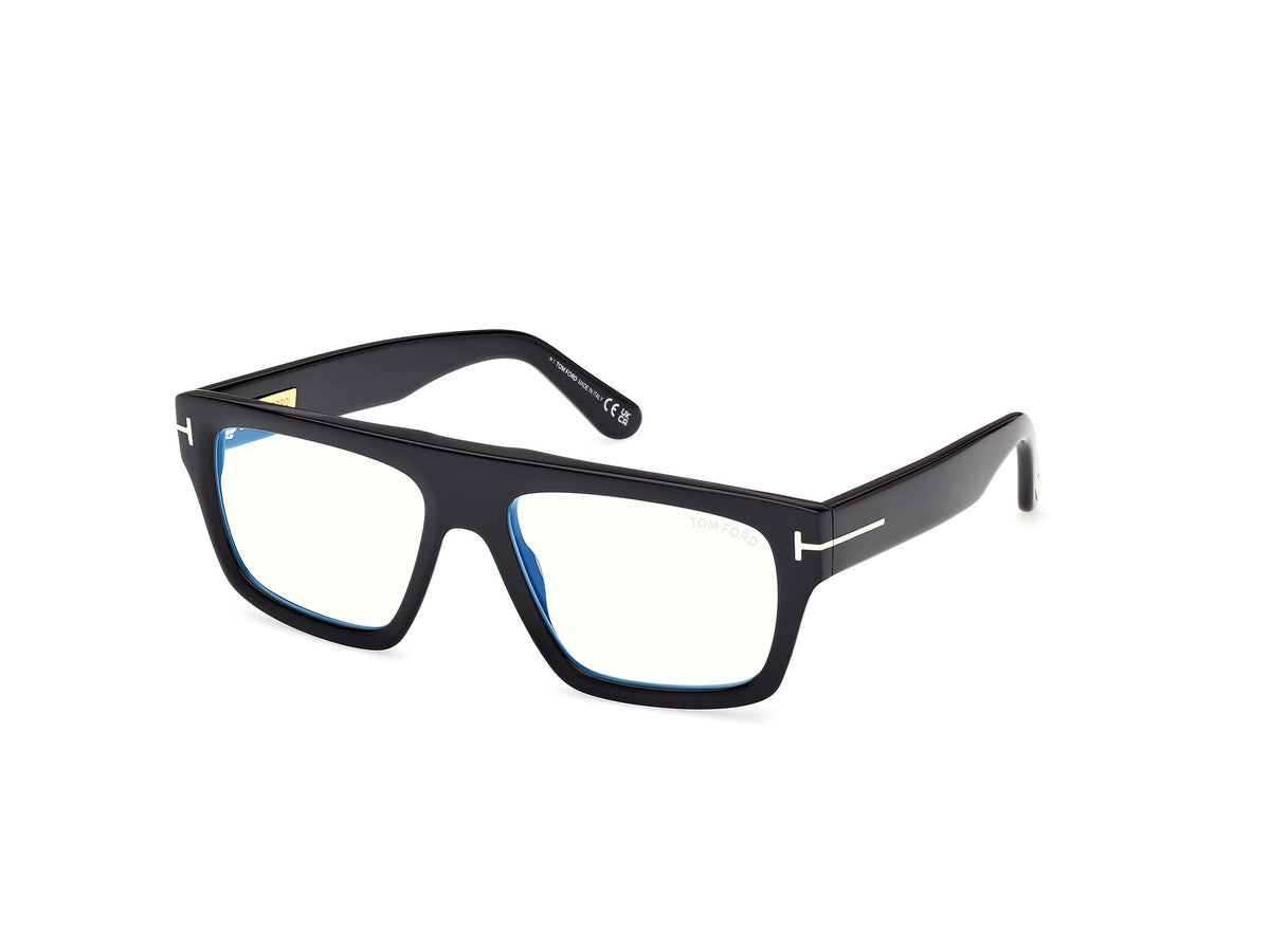 TOM FORD FT6084-B 001