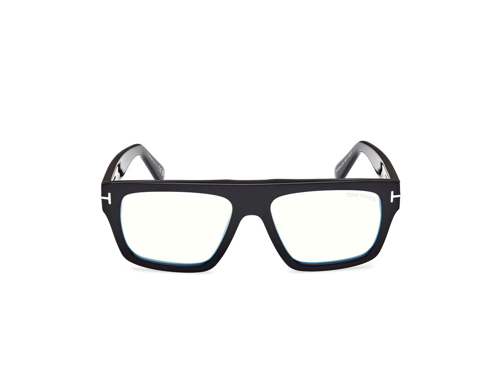 TOM FORD FT6084-B 001