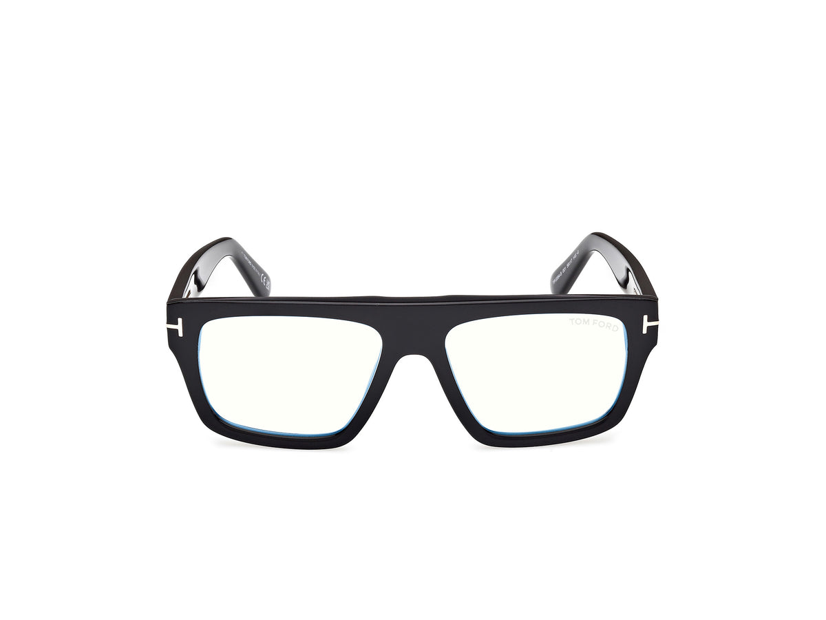 TOM FORD FT6084-B 001