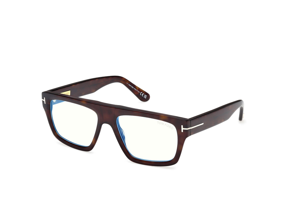 TOM FORD FT6084-B 052