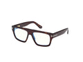 TOM FORD FT6084-B 052