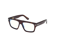 TOM FORD FT6084-B 052