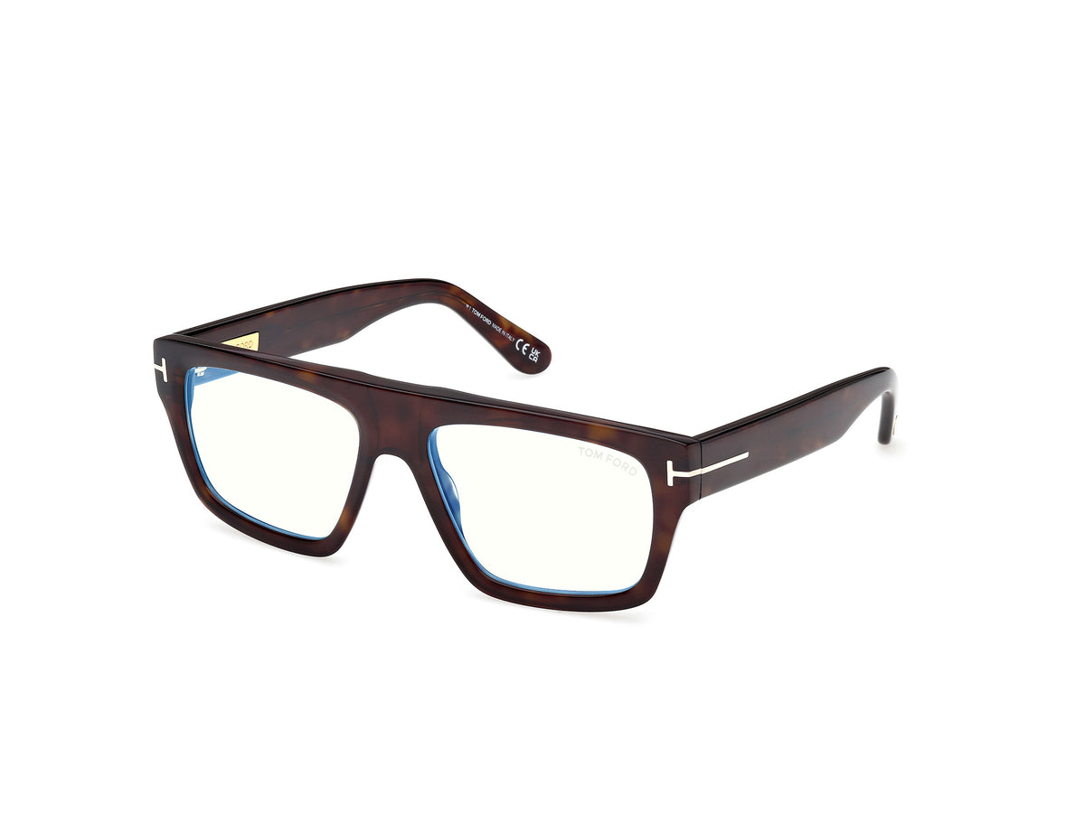 TOM FORD FT6084-B 052