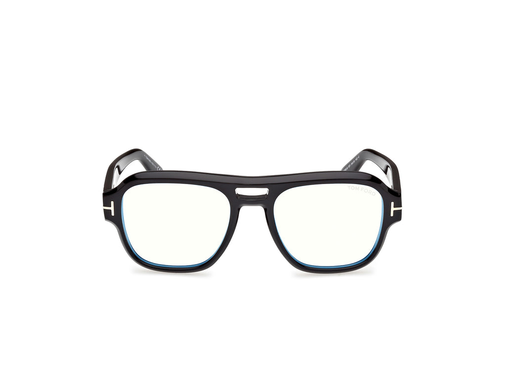 TOM FORD FT6085-B 001