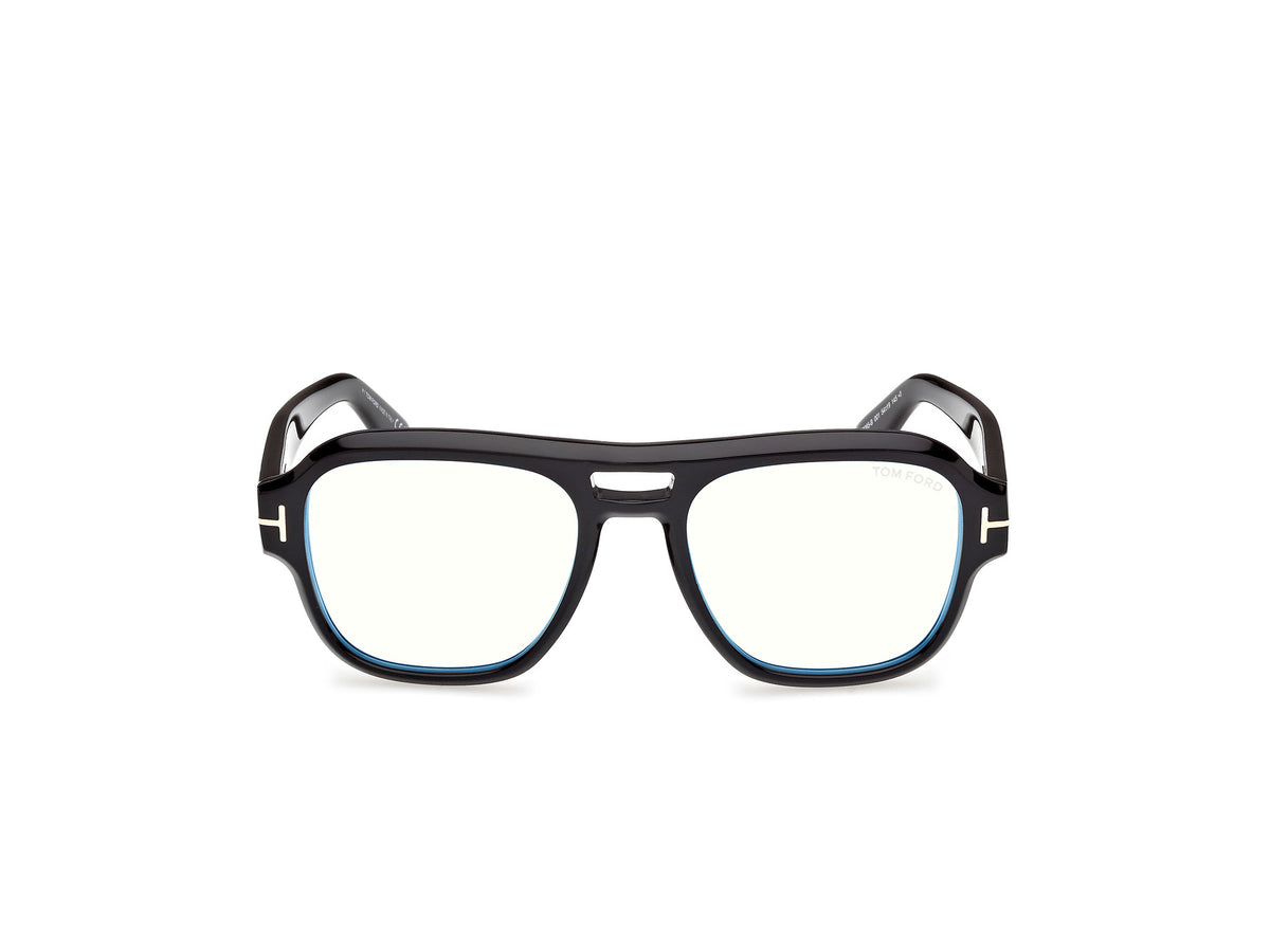 TOM FORD FT6085-B 001