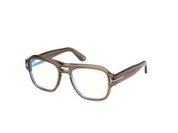 TOM FORD FT6085-B 48