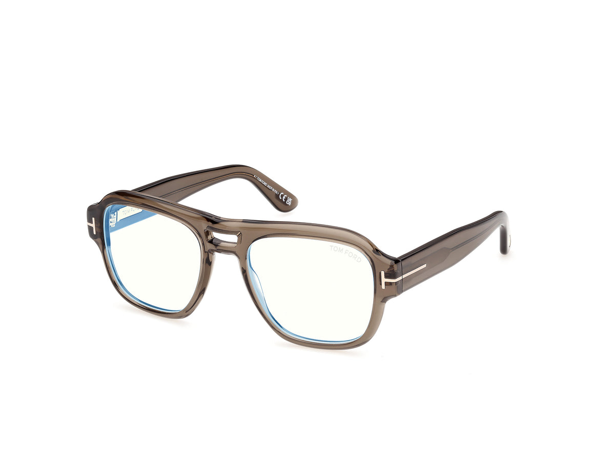 TOM FORD FT6085-B 48