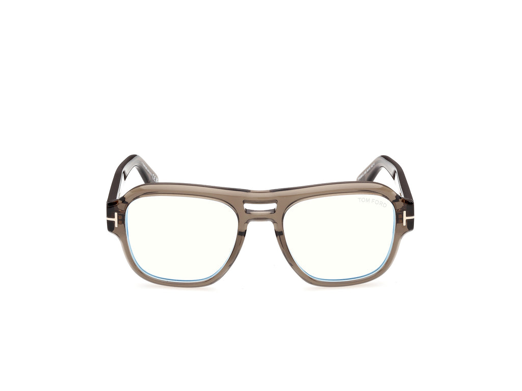 TOM FORD FT6085-B 48