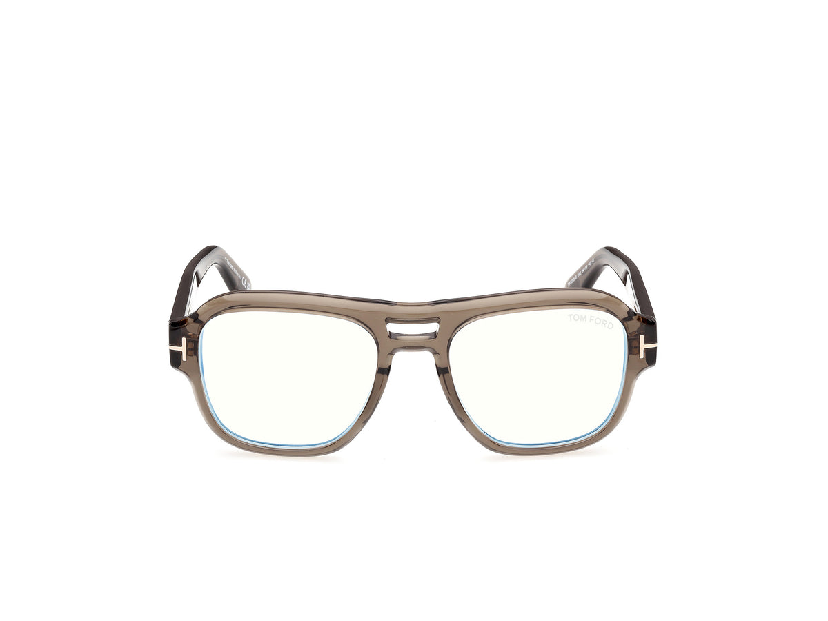 TOM FORD FT6085-B 48