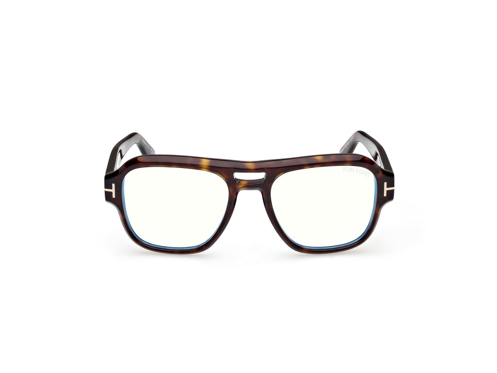 TOM FORD FT6085-B 052