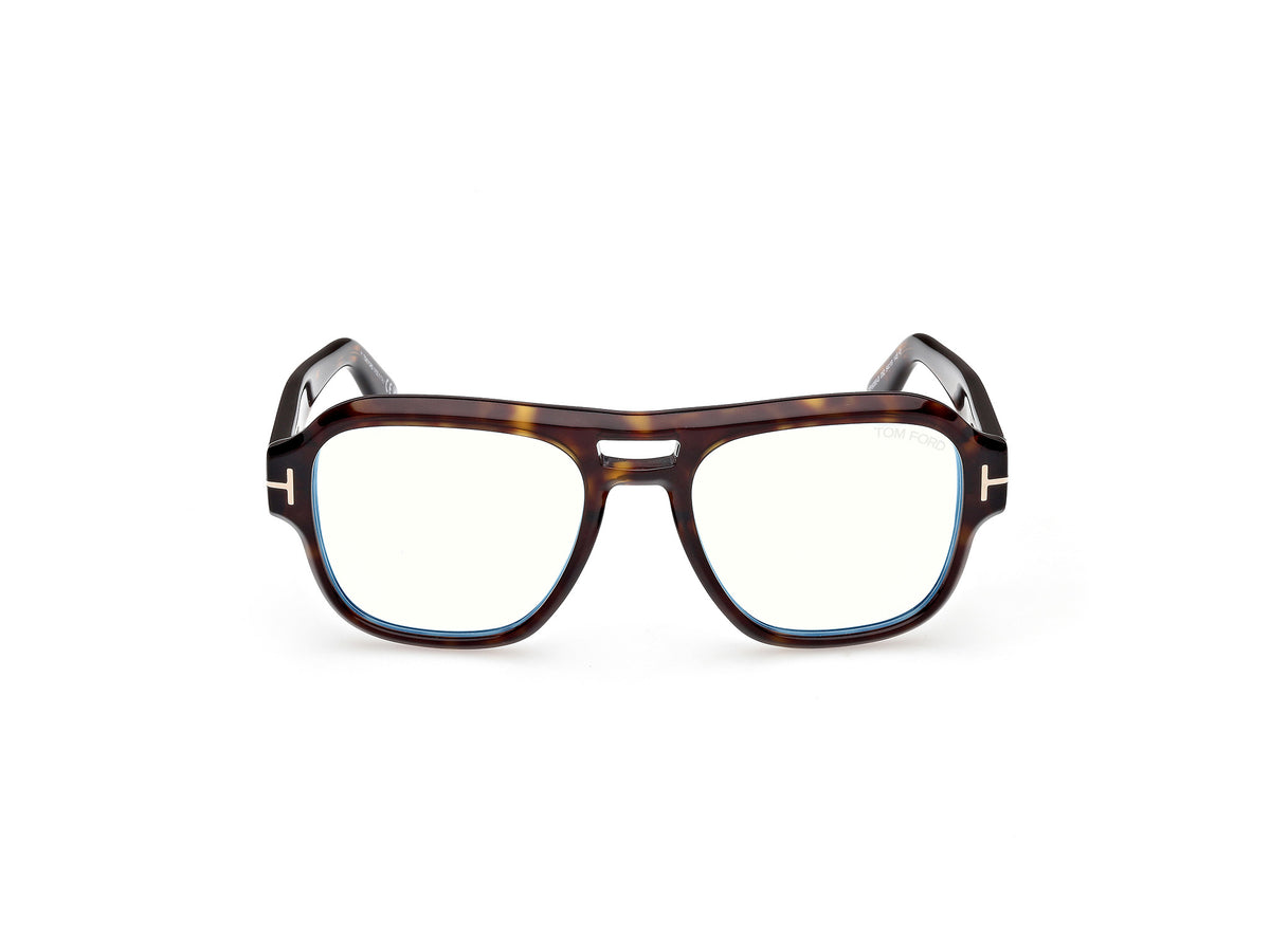 TOM FORD FT6085-B 052