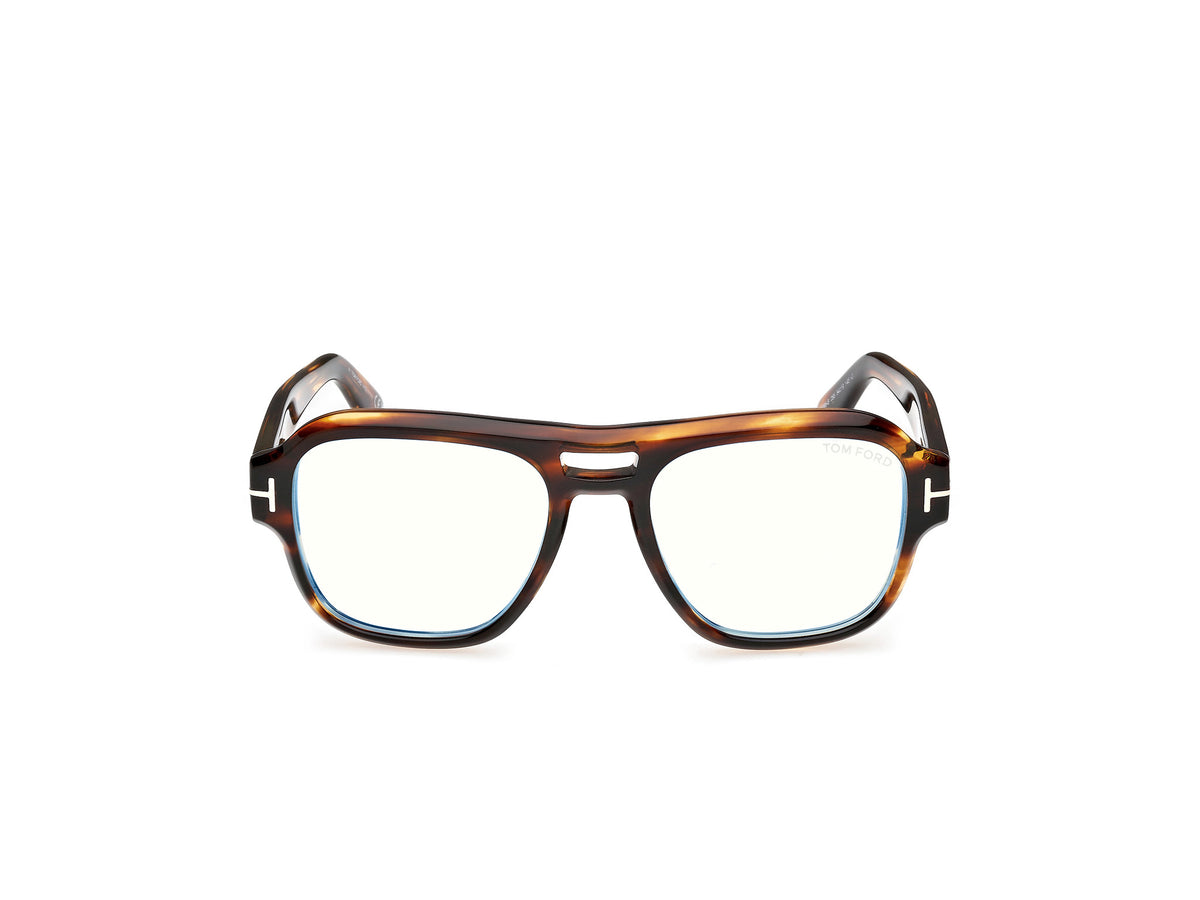 TOM FORD FT6085-B 055