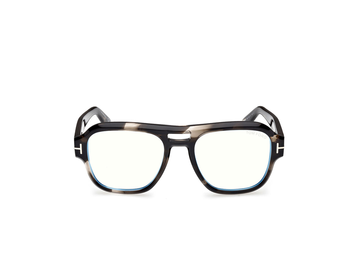 TOM FORD FT6085-B 056