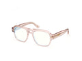 TOM FORD FT6085-B 72