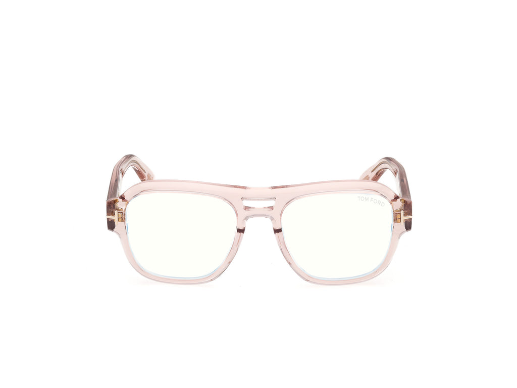 TOM FORD FT6085-B 72