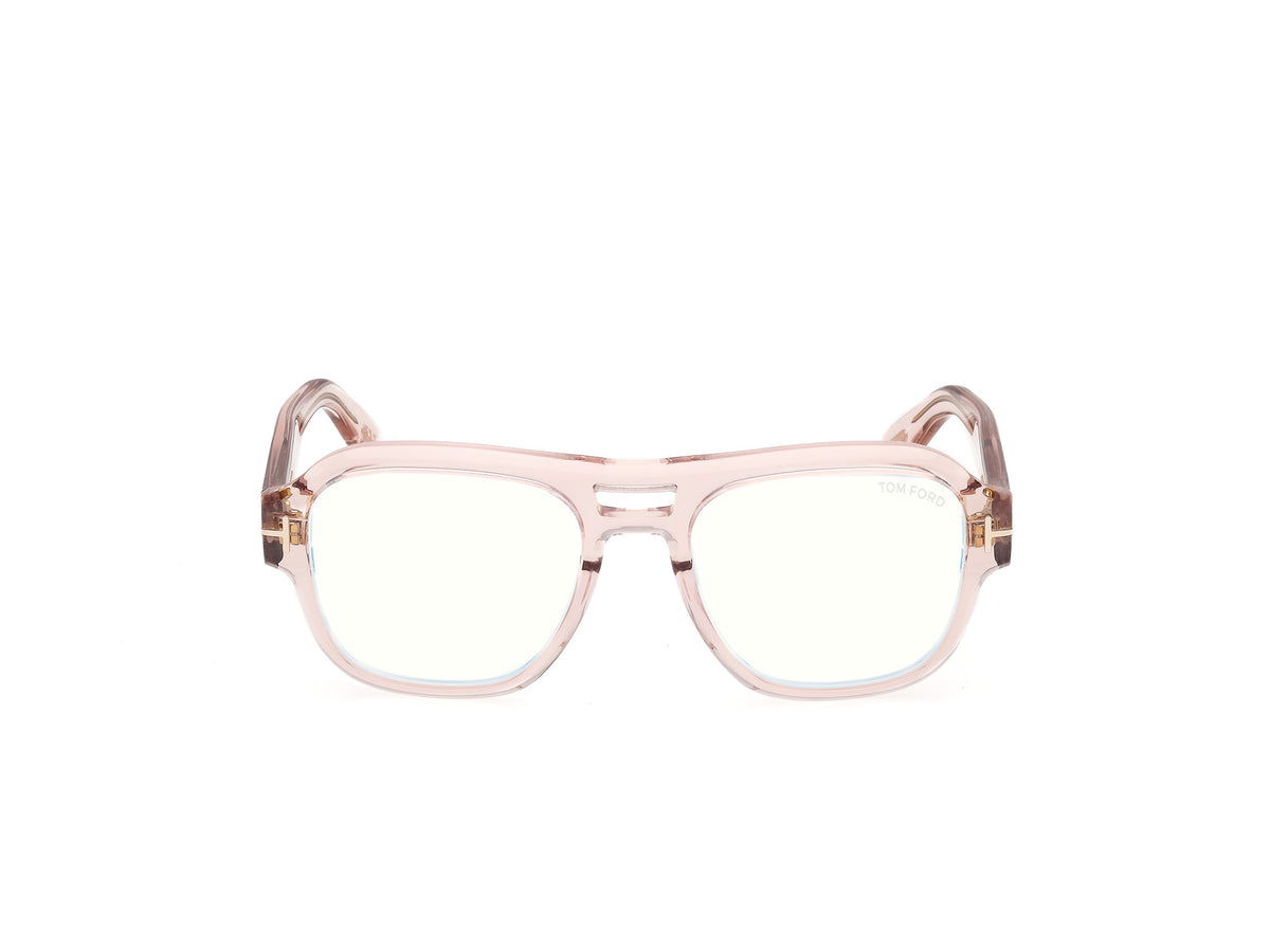 TOM FORD FT6085-B 72