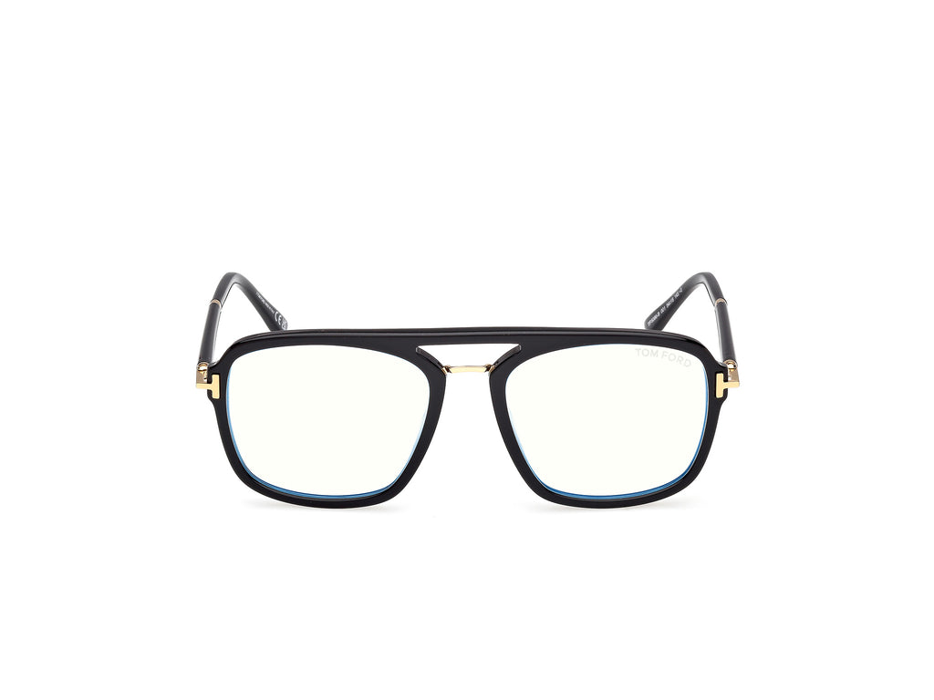 TOM FORD FT6086-B 001