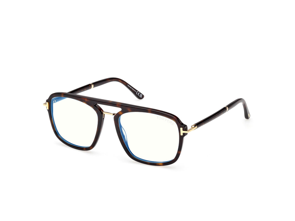 TOM FORD FT6086-B 052