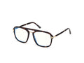 TOM FORD FT6086-B 052