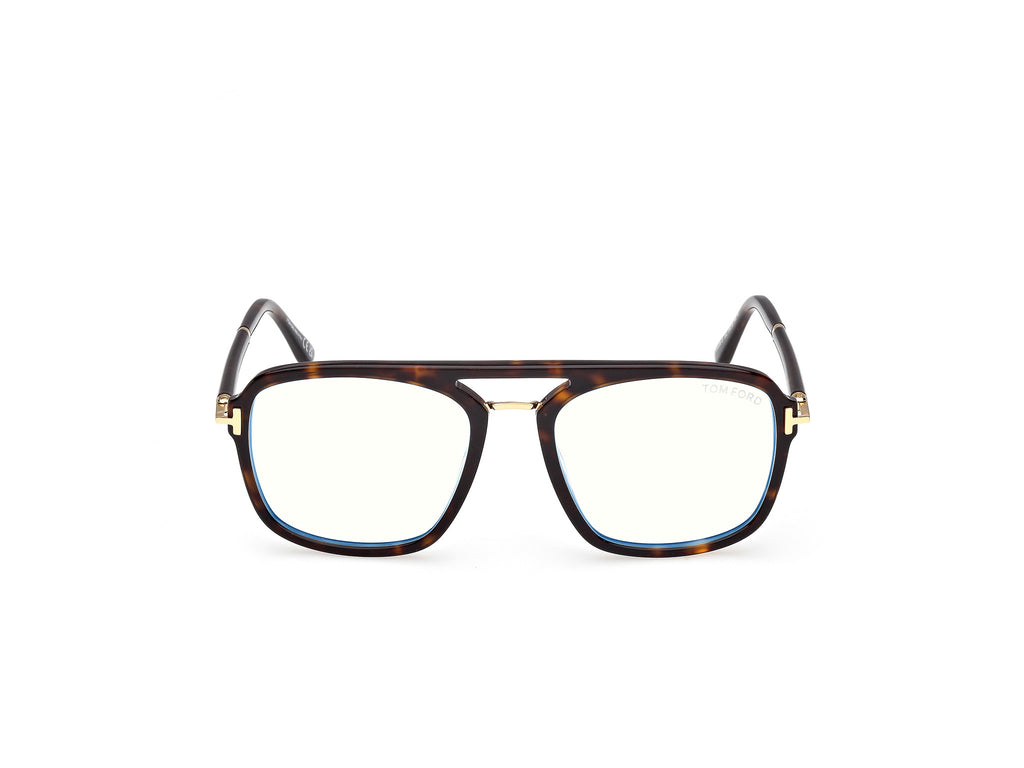 TOM FORD FT6086-B 052
