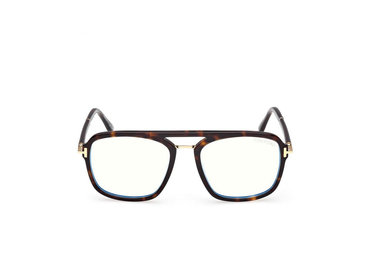 TOM FORD FT6086-B 052