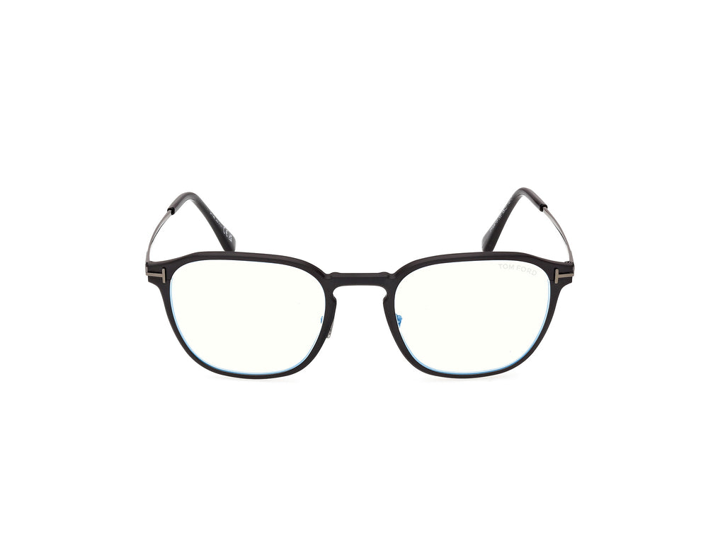 TOM FORD FT6087-B 005