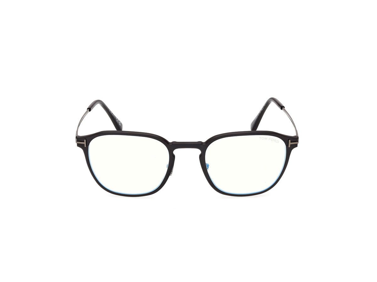 TOM FORD FT6087-B 005