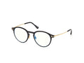 TOM FORD FT6088-B 002