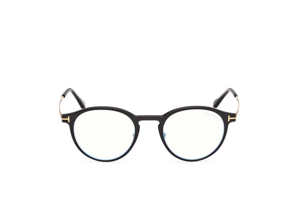 TOM FORD FT6088-B 002