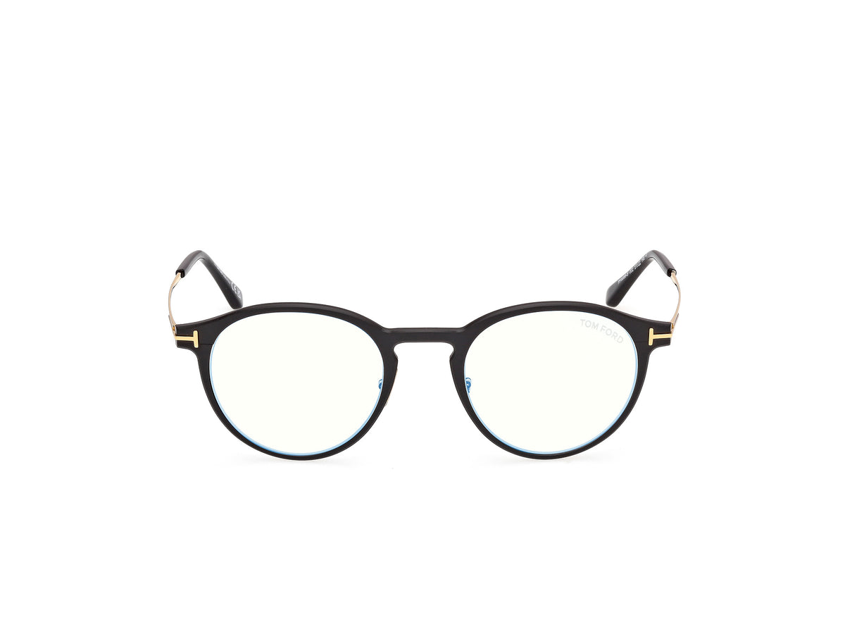 TOM FORD FT6088-B 002