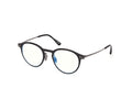 TOM FORD FT6088-B 005