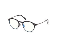 TOM FORD FT6088-B 005