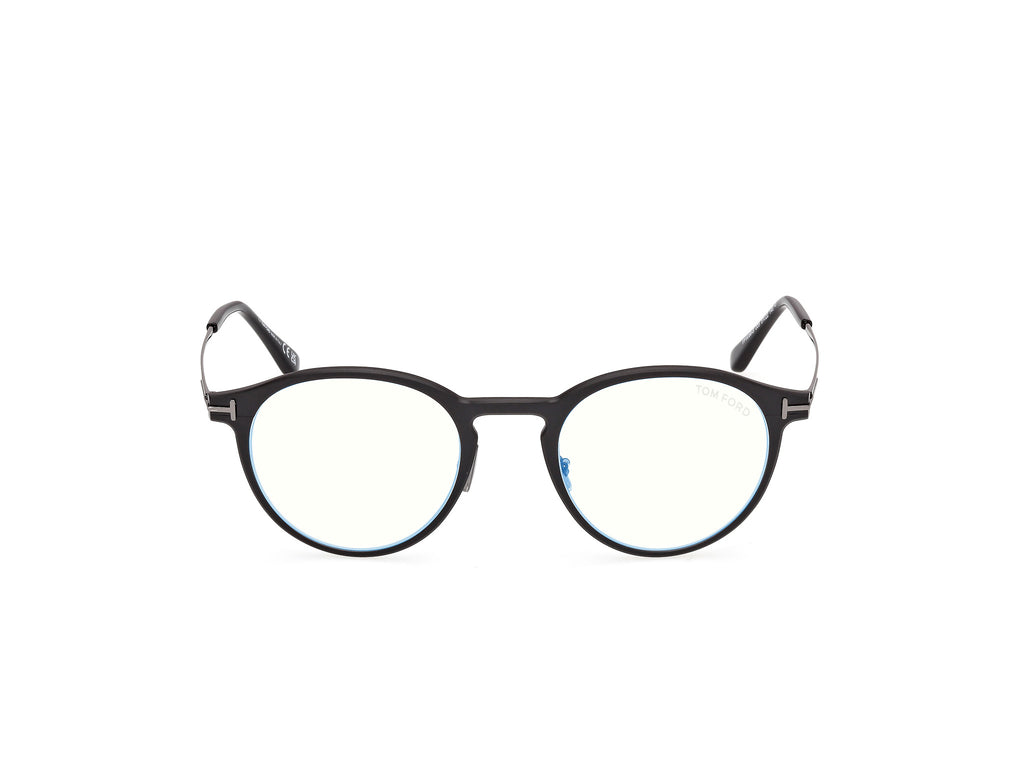 TOM FORD FT6088-B 005