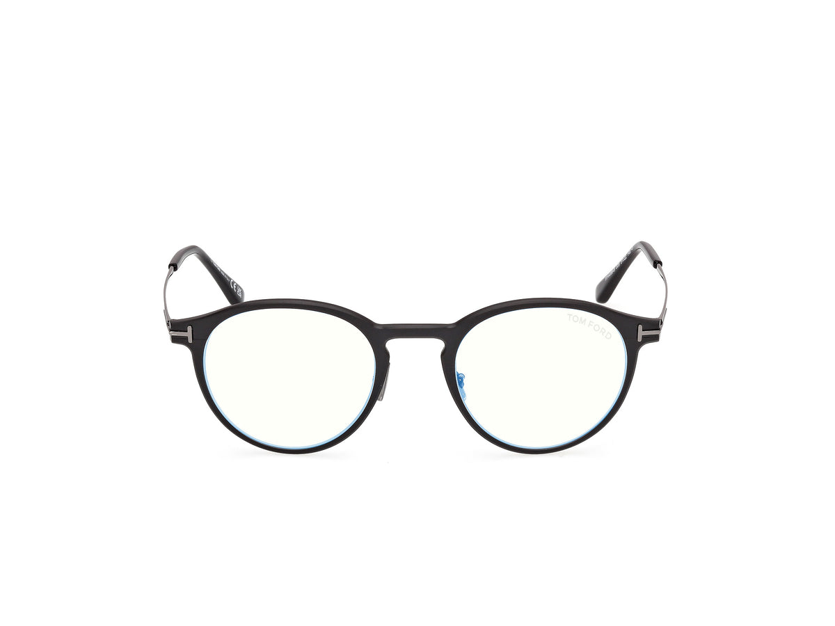 TOM FORD FT6088-B 005