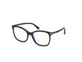 TOM FORD FT6089-B 001