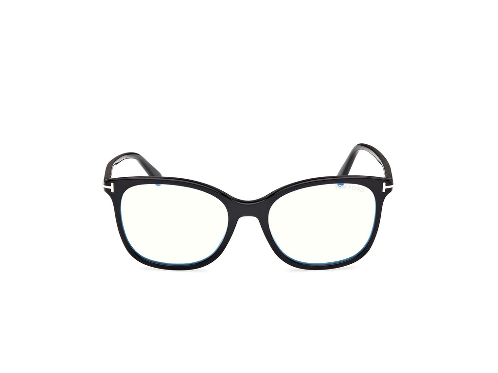 TOM FORD FT6089-B 001