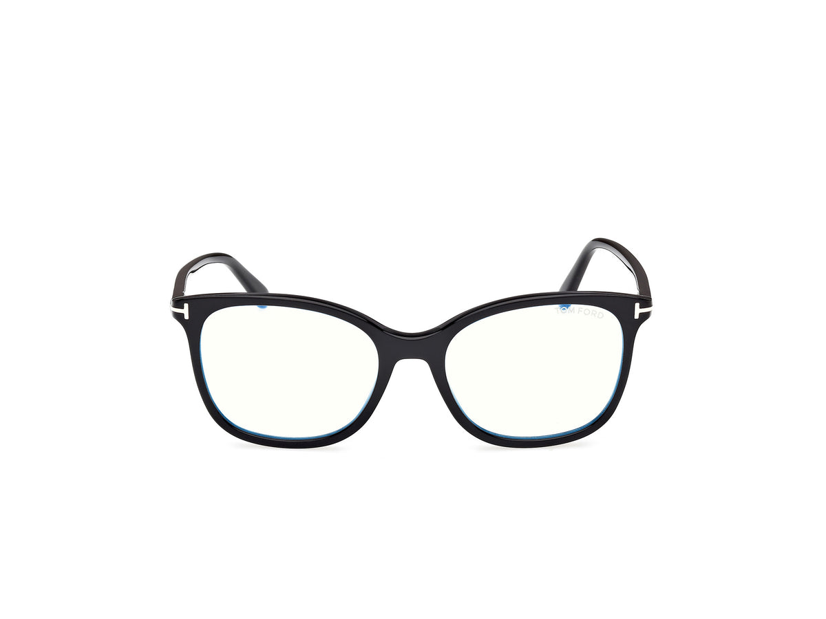 TOM FORD FT6089-B 001