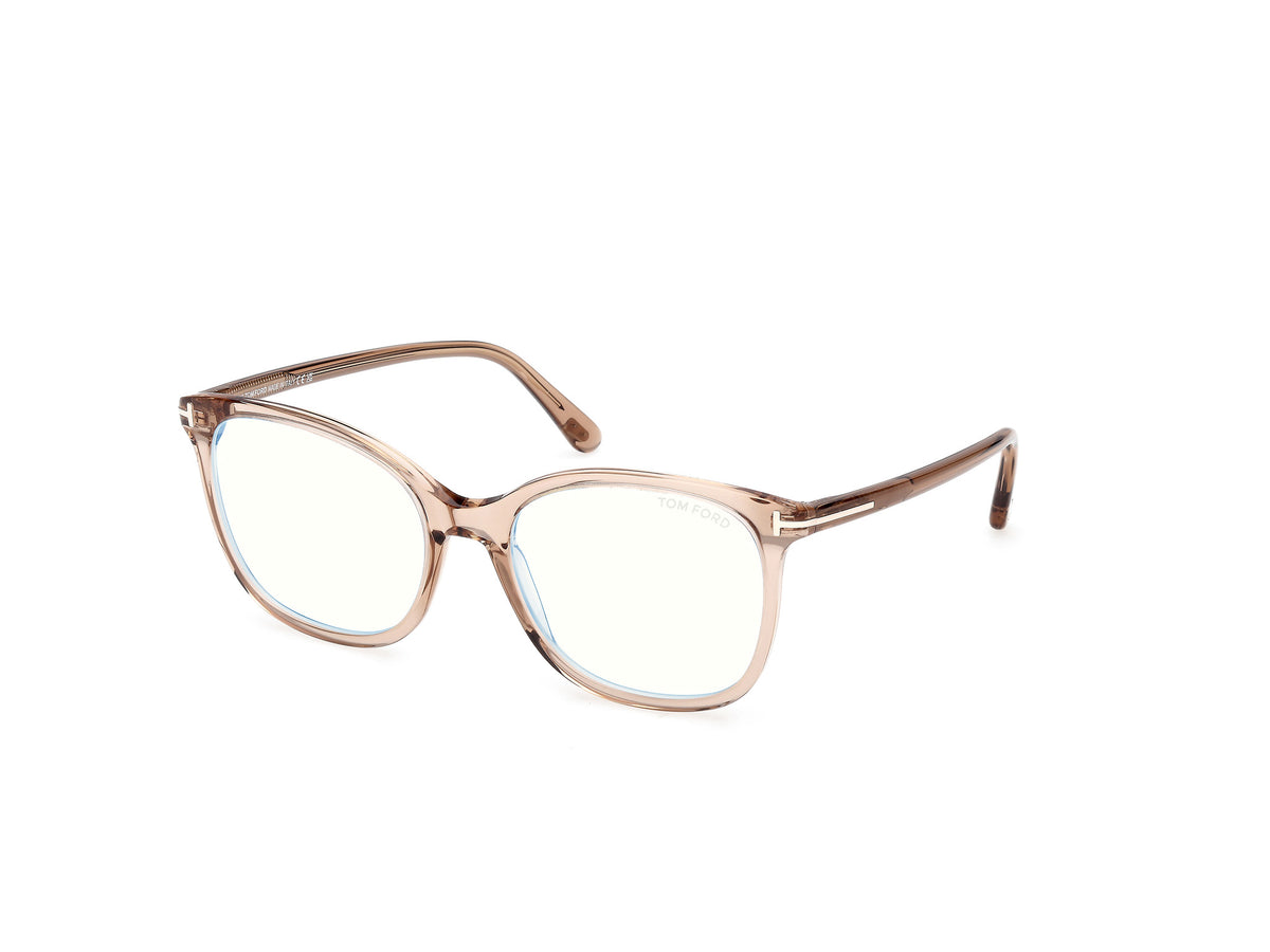 TOM FORD FT6089-B 045