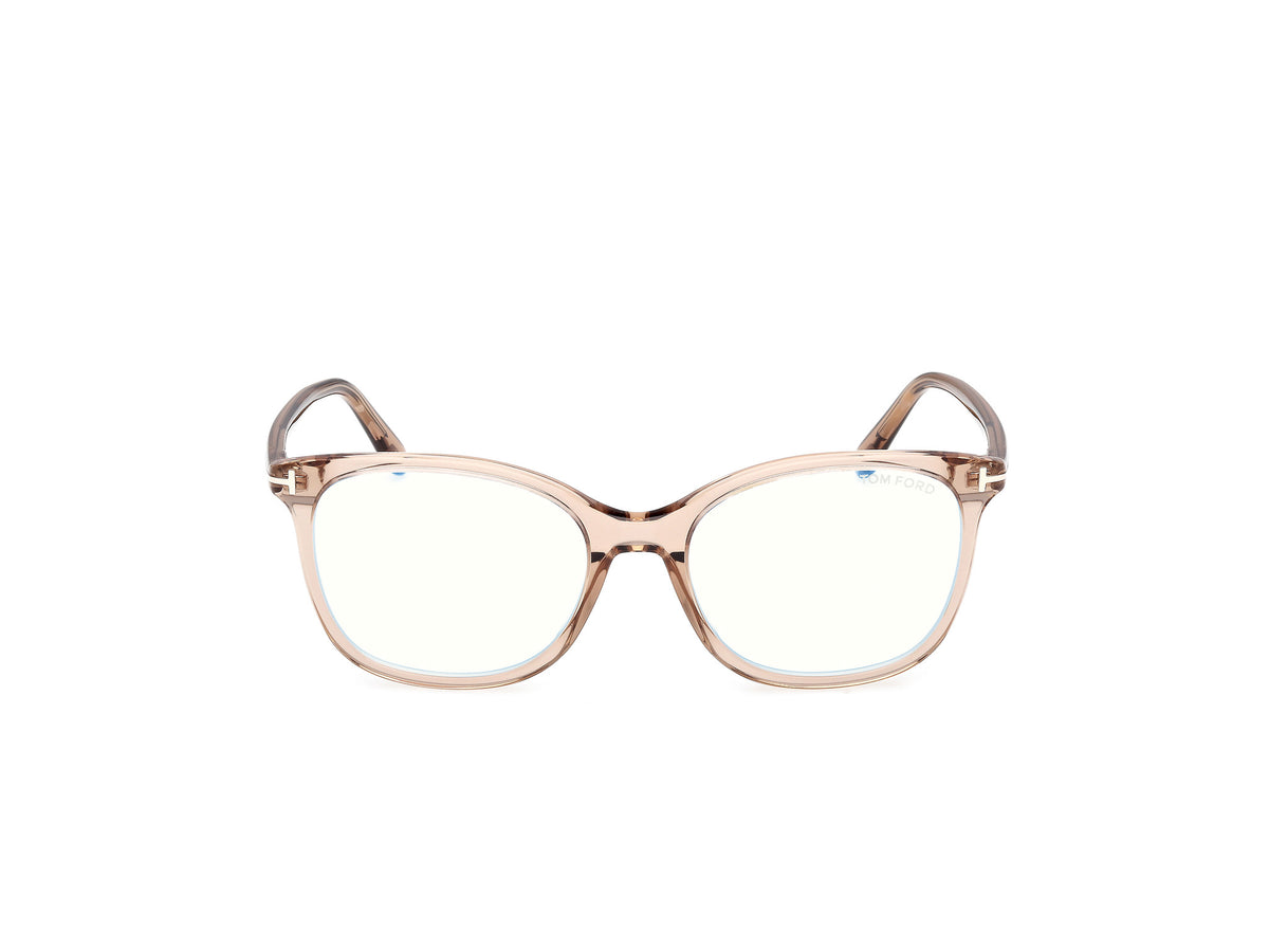 TOM FORD FT6089-B 045