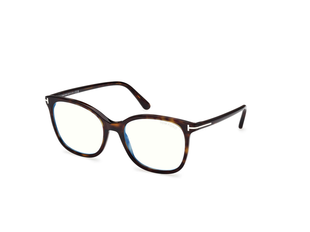 TOM FORD FT6089-B 052