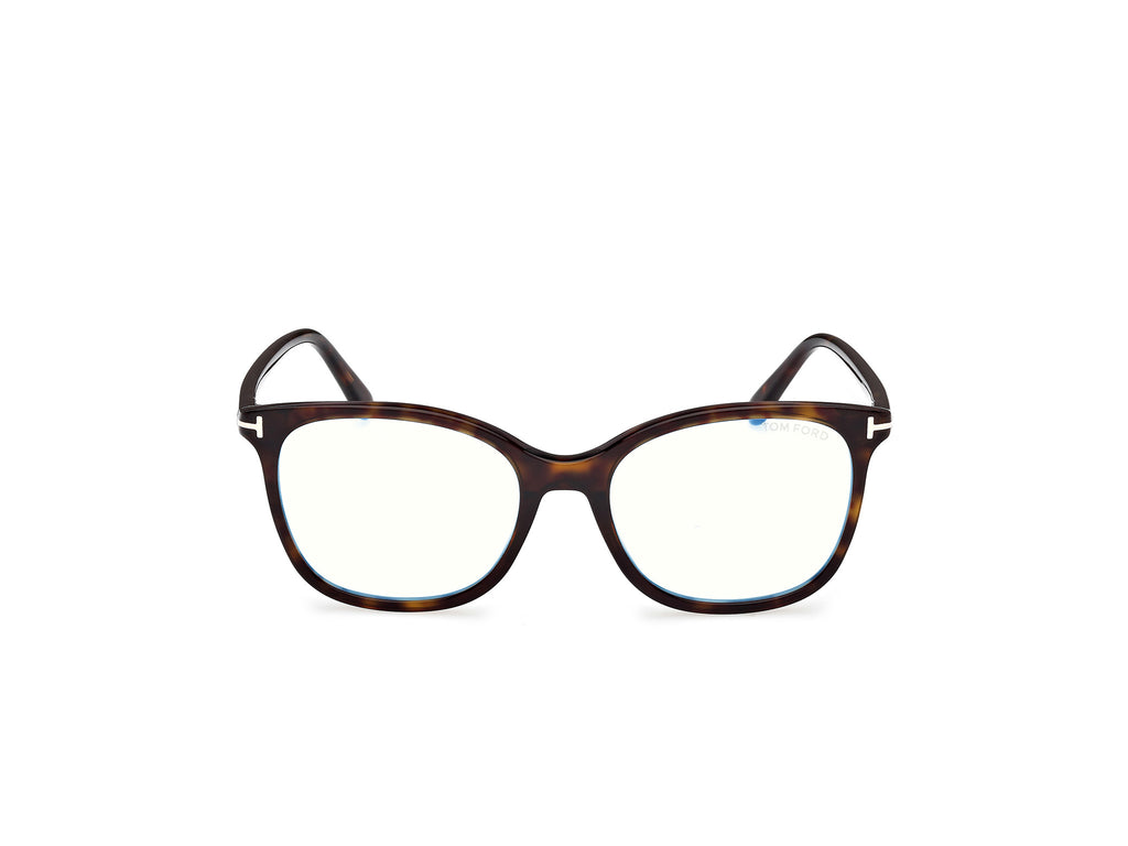 TOM FORD FT6089-B 052