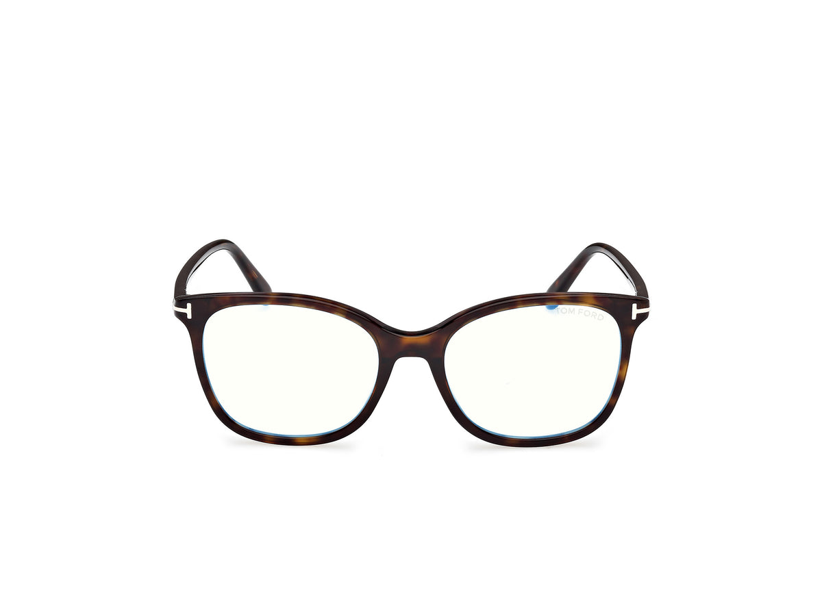 TOM FORD FT6089-B 052