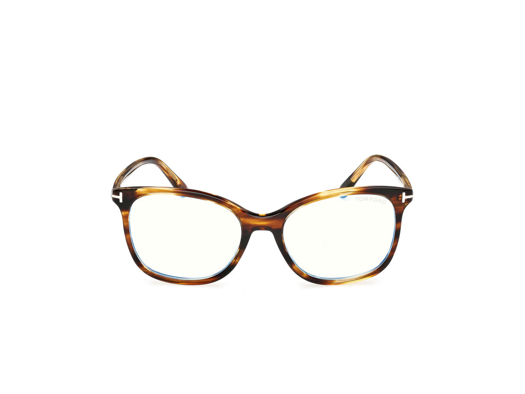 TOM FORD FT6089-B 055