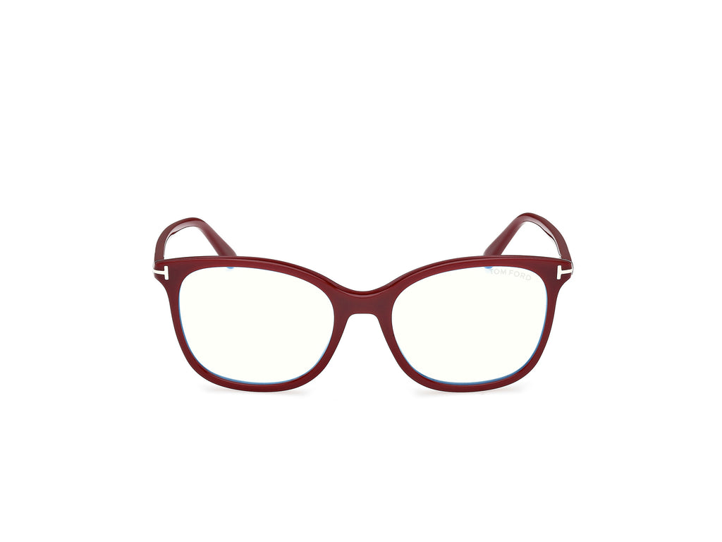 TOM FORD FT6089-B 069
