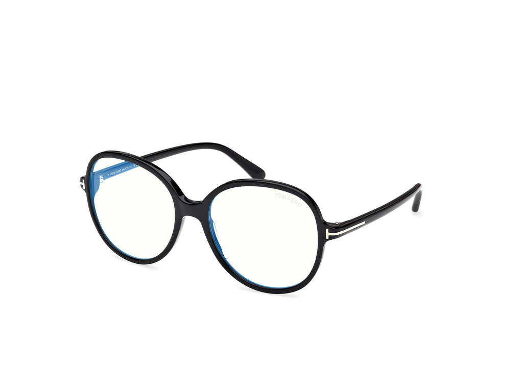 TOM FORD FT6090-B 001
