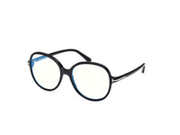TOM FORD FT6090-B 001