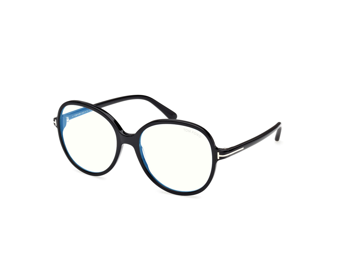 TOM FORD FT6090-B 001