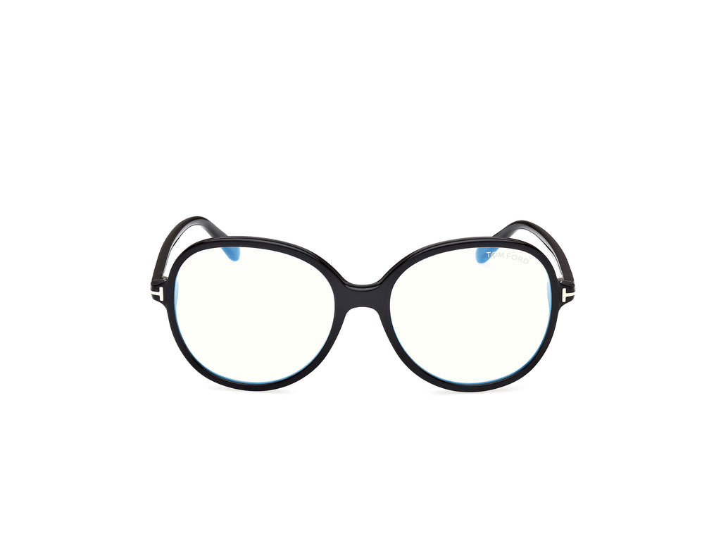TOM FORD FT6090-B 001
