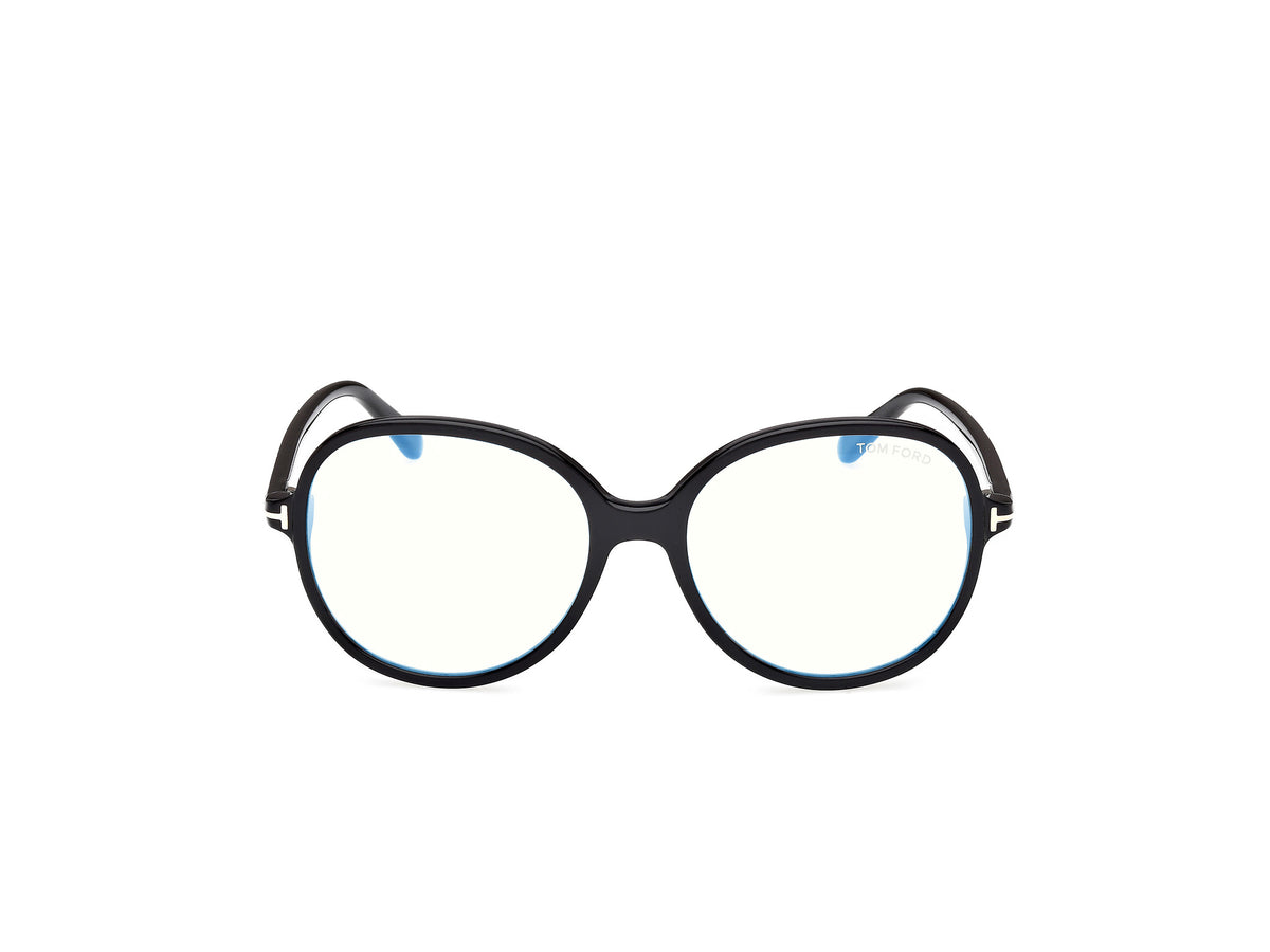 TOM FORD FT6090-B 001