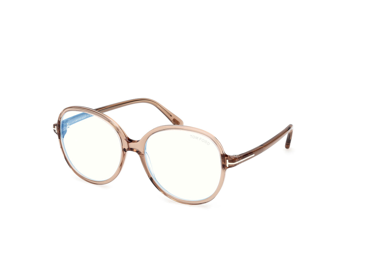 TOM FORD FT6090-B 045